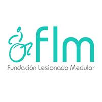 Fundación del Lesionado Medular